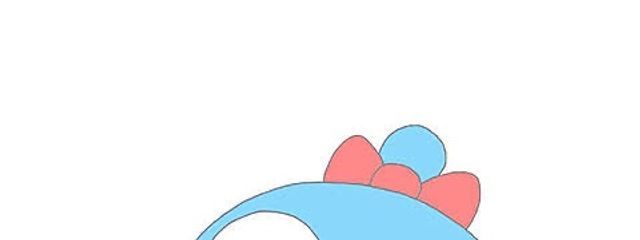 ときたまご茶さんの壁紙画像