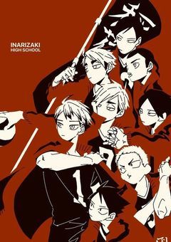  北さんガチ勢マネージャー  実は両思いかもしれない件について。