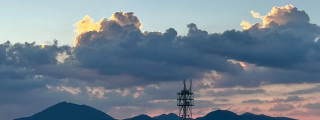 北さんのATMになりたいさんの壁紙画像