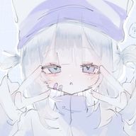 北さんのATMになりたいさんのアイコン画像