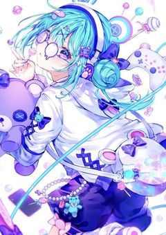 人には構って欲しい時があるんだよ（訳：色んなことします）