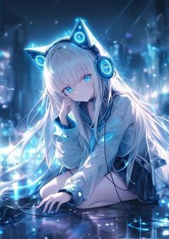 輝く君へ【参加型】