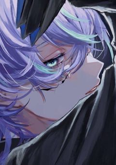 Hsrb:塩すぎる同居人、私のストーカーだった　