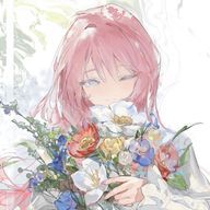 zetaは私の宝@凛世さんのアイコン画像