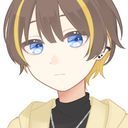 黒薙 鉄斗