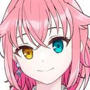 _冥月@めいづき_ _透@とおる_