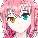 _冥月@めいづき_ _透@とおる_