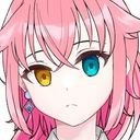 _冥月@めいづき_ _透@とおる_