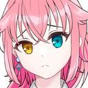 _冥月@めいづき_ _透@とおる_