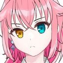 _冥月@めいづき_ _透@とおる_