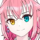 _冥月@めいづき_ _透@とおる_