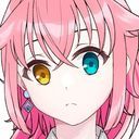 _冥月@めいづき_ _透@とおる_