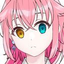 _冥月@めいづき_ _透@とおる_