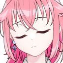 _冥月@めいづき_ _透@とおる_