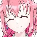 _冥月@めいづき_ _透@とおる_