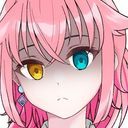 _冥月@めいづき_ _透@とおる_