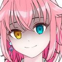 _冥月@めいづき_ _透@とおる_