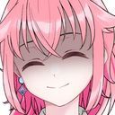 _冥月@めいづき_ _透@とおる_