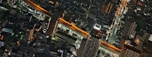 推しに貢ぐお金が欲しいさんの壁紙画像
