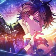 推しに貢ぐお金が欲しいさんのアイコン画像