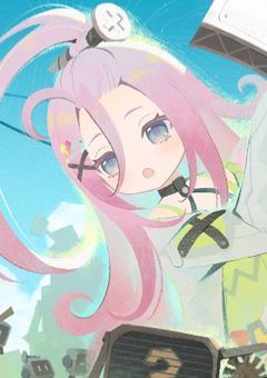 しょるさんの独り言((