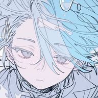 しょょょょるさんのアイコン画像