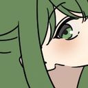 (なまえ)=テンペスト