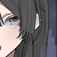 らいち(*´꒳`*)さんのアイコン画像