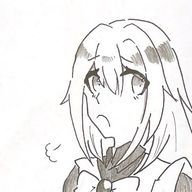 らいち(*´꒳`*)さんのアイコン画像
