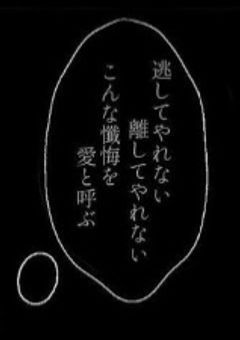 # 独