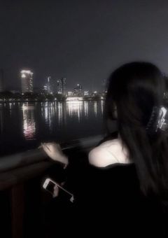 あまあま みるく