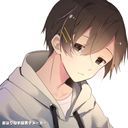 (なまえ)