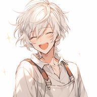 夏目そら　フォロバ1000000%さんのアイコン画像