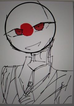 落書き部屋