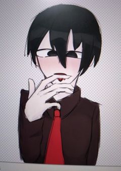 桃源暗鬼反応集！！