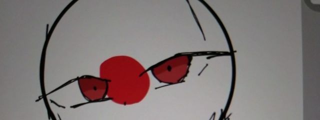 抹茶プリンさんの壁紙画像