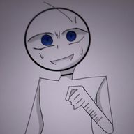抹茶プリンさんのアイコン画像