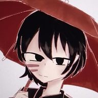 抹茶プリンさんのアイコン画像