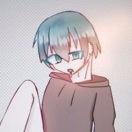 抹茶プリン @一人称増えすぎて怖い(私、僕、俺、あたし)さんのアイコン画像