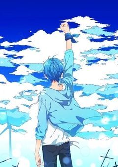 また会う日まで