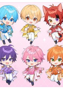 友達とシェアハウスをしたらあの子を好きになりました！