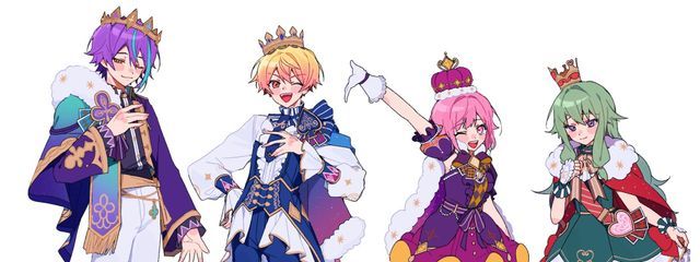 ゆた‪(　˙༥˙　)@🐢さんの壁紙画像