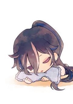 いちご腐女子による雑談部屋