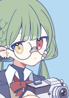 女子高生たちは青春したい！