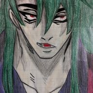 RAIMUさんのアイコン画像