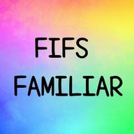 ふぃふふぁみさんのアイコン画像