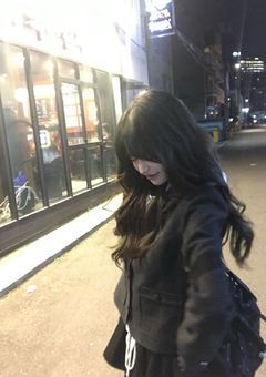   元落ちこぼれアイドル 。