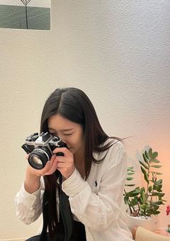 ㅤㅤㅤㅤ愛され天使