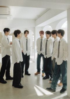   ㅤㅤㅤenp  短編集ㅤㅤㅤㅤㅤㅤㅤㅤㅤㅤㅤㅤㅤ