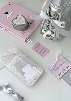 ㅤㅤㅤㅤㅤ𝘙𝘜𝘋𝘌 !
